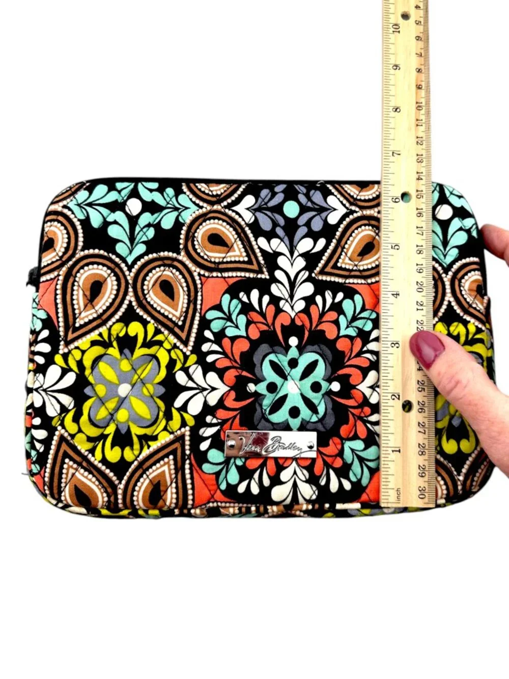 Vera Bradley authentic vera